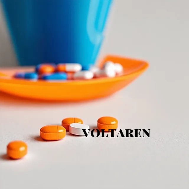 Voltaren tabletter ica